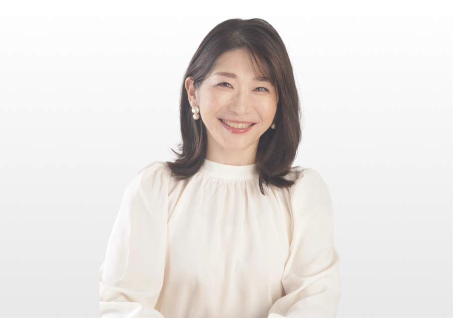 Keiko