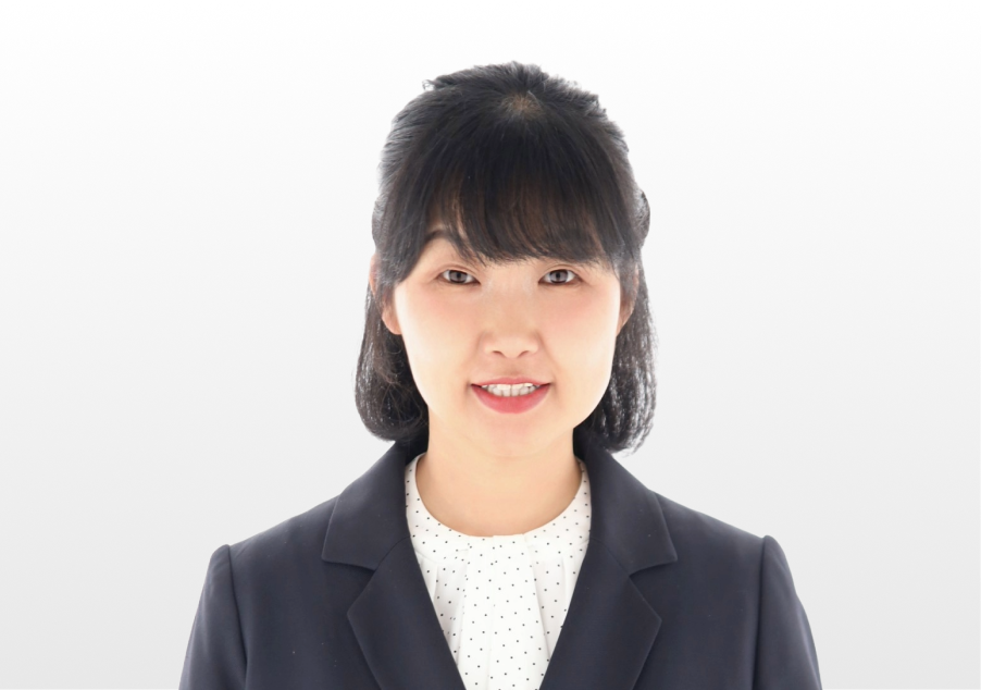 tadai