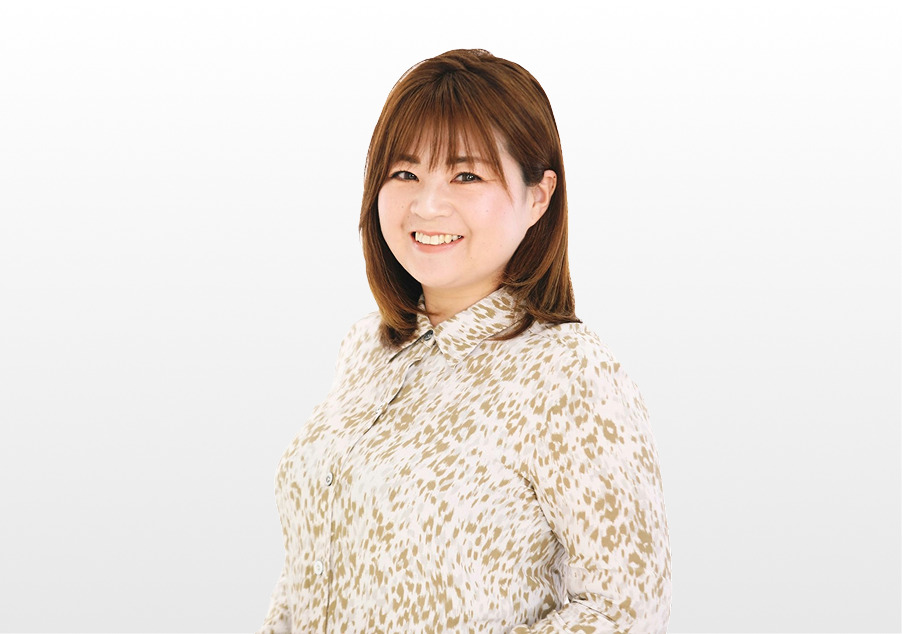 村石