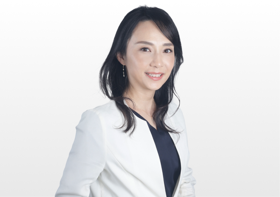 福井