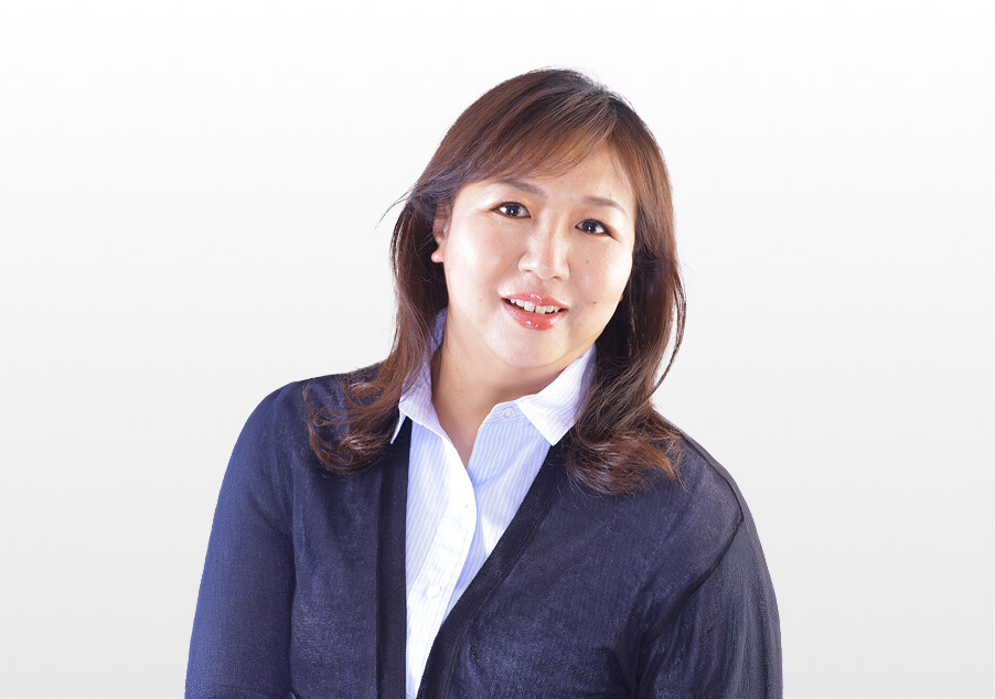 watanabe (1)